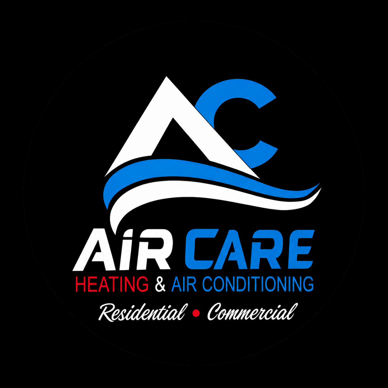 Air Care Heating & Air Conditioning